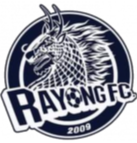 Rayong FC