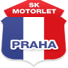 Motorlet Praha B