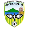 CSDSolola