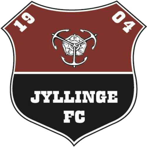 JyllingeU21