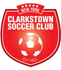 ClarkstownSCW