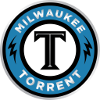 MilwaukeeTorrentw