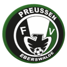 FVPreussenEberswalde