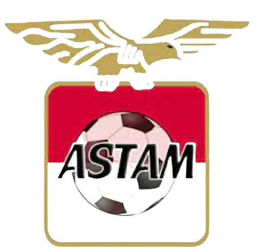 AstamFC