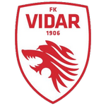 Vidar